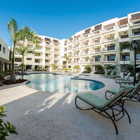 Palmaruba Condos Παλμ Μπιτς Εξωτερικό φωτογραφία