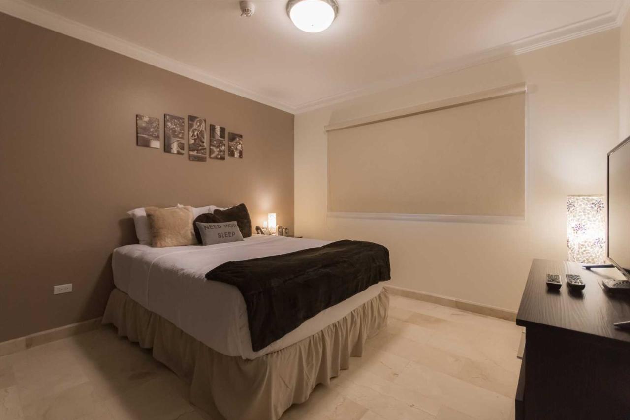 Palmaruba Condos Παλμ Μπιτς Εξωτερικό φωτογραφία